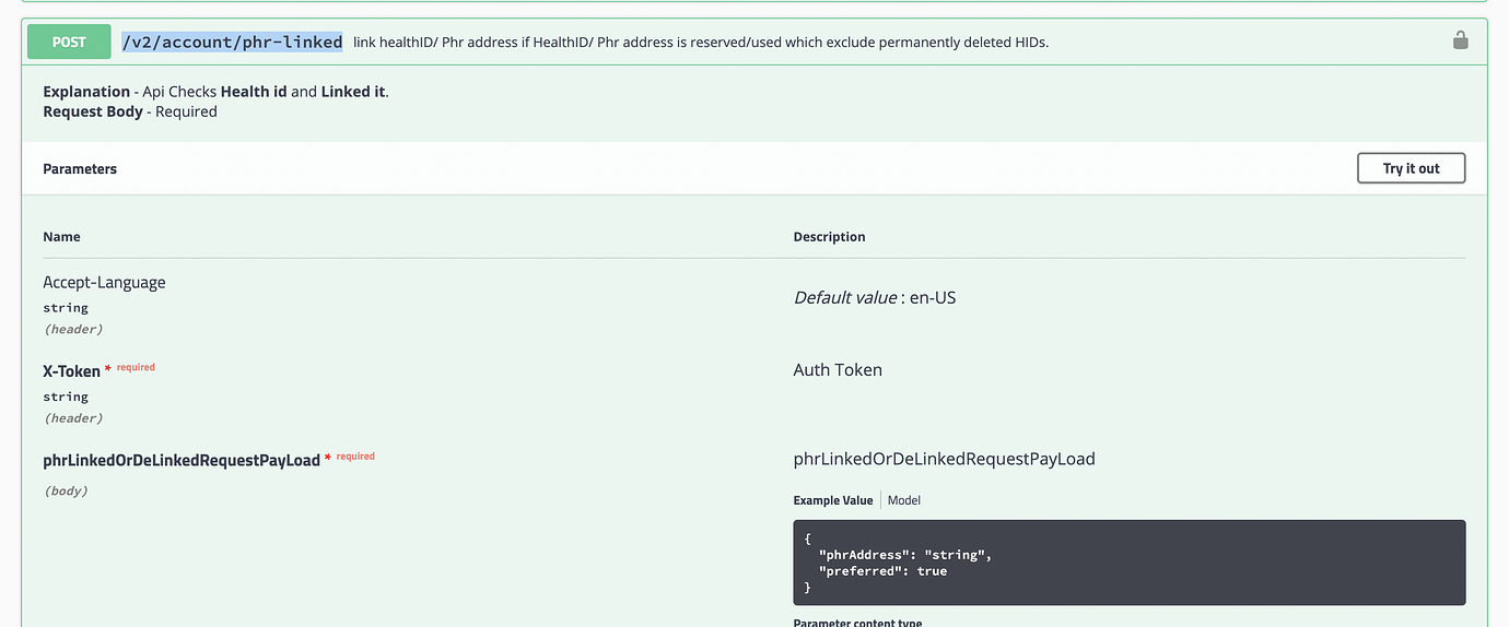 profile-edit-add-phr-address-with-aadhaar-registration-token-abdm