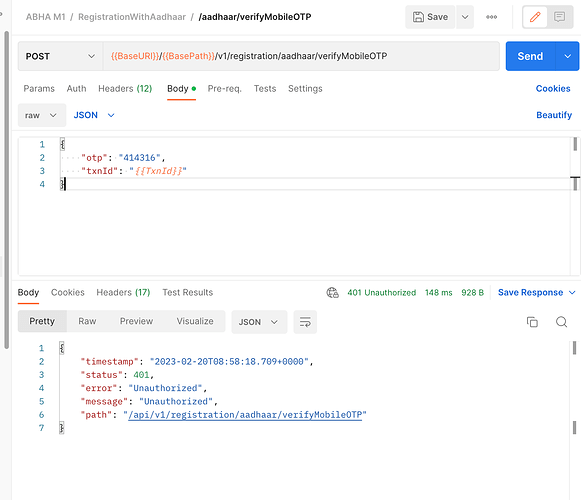 aadhaar_verifyMobileOTP-_My_Workspace