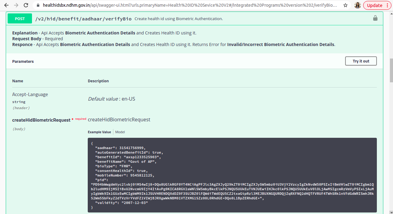 Is there a way to see my signed in devices on Devfourms? - Forum